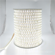 wasserdicht IP68 SMD 2835 5M 120 LEDs CCT einstellbare LED flexible Streifen